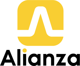 Alianza App